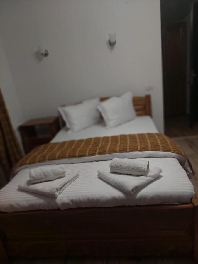 Casa Calea Haiducilor Sohodol  Habitación foto